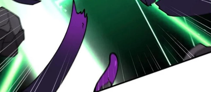 Thiên Đạo Này Cũng Không Ngốc Lắm Chapter 165 - 132