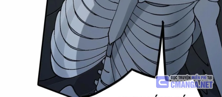 Thiên Đạo Này Cũng Không Ngốc Lắm Chapter 165 - 134