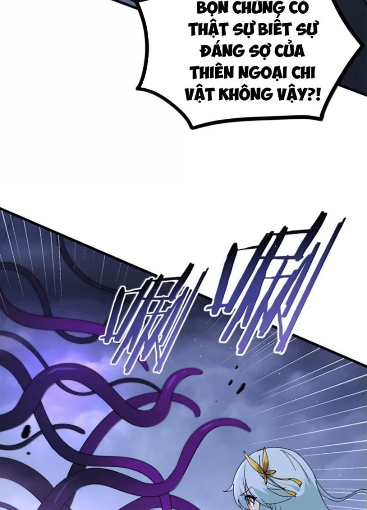 Thiên Đạo Này Cũng Không Ngốc Lắm Chapter 165 - 135