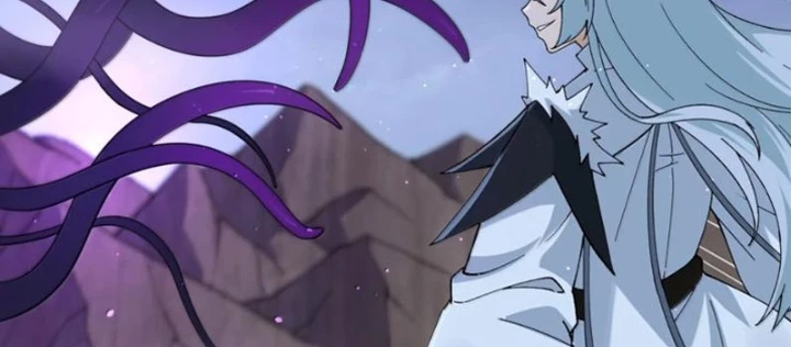 Thiên Đạo Này Cũng Không Ngốc Lắm Chapter 165 - 136