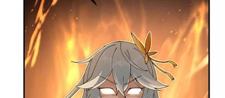 Thiên Đạo Này Cũng Không Ngốc Lắm Chapter 165 - 138