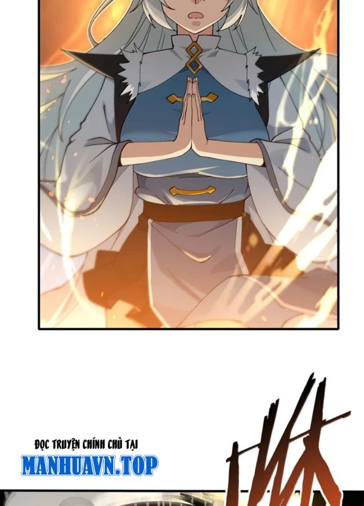 Thiên Đạo Này Cũng Không Ngốc Lắm Chapter 165 - 139