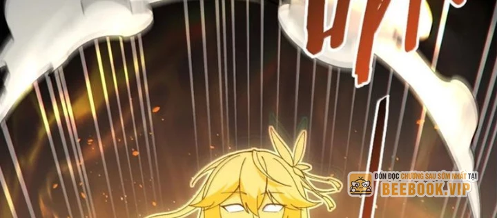 Thiên Đạo Này Cũng Không Ngốc Lắm Chapter 165 - 140