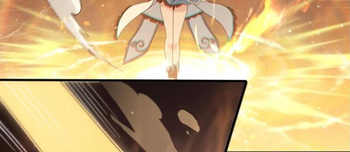 Thiên Đạo Này Cũng Không Ngốc Lắm Chapter 165 - 142