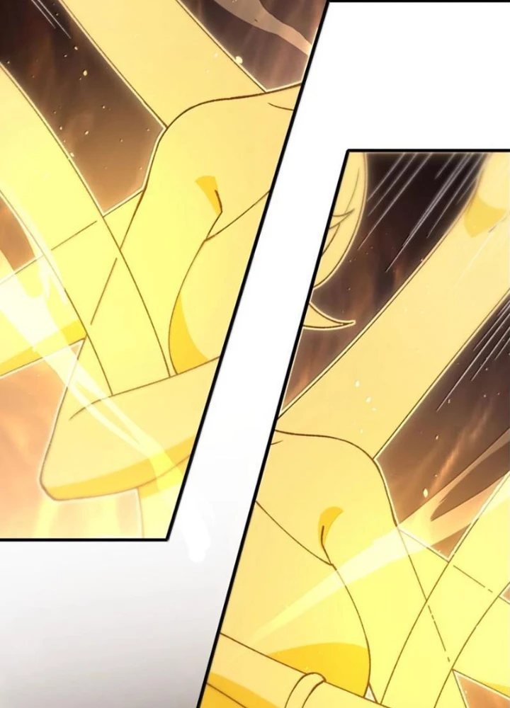 Thiên Đạo Này Cũng Không Ngốc Lắm Chapter 165 - 143