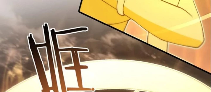 Thiên Đạo Này Cũng Không Ngốc Lắm Chapter 165 - 144