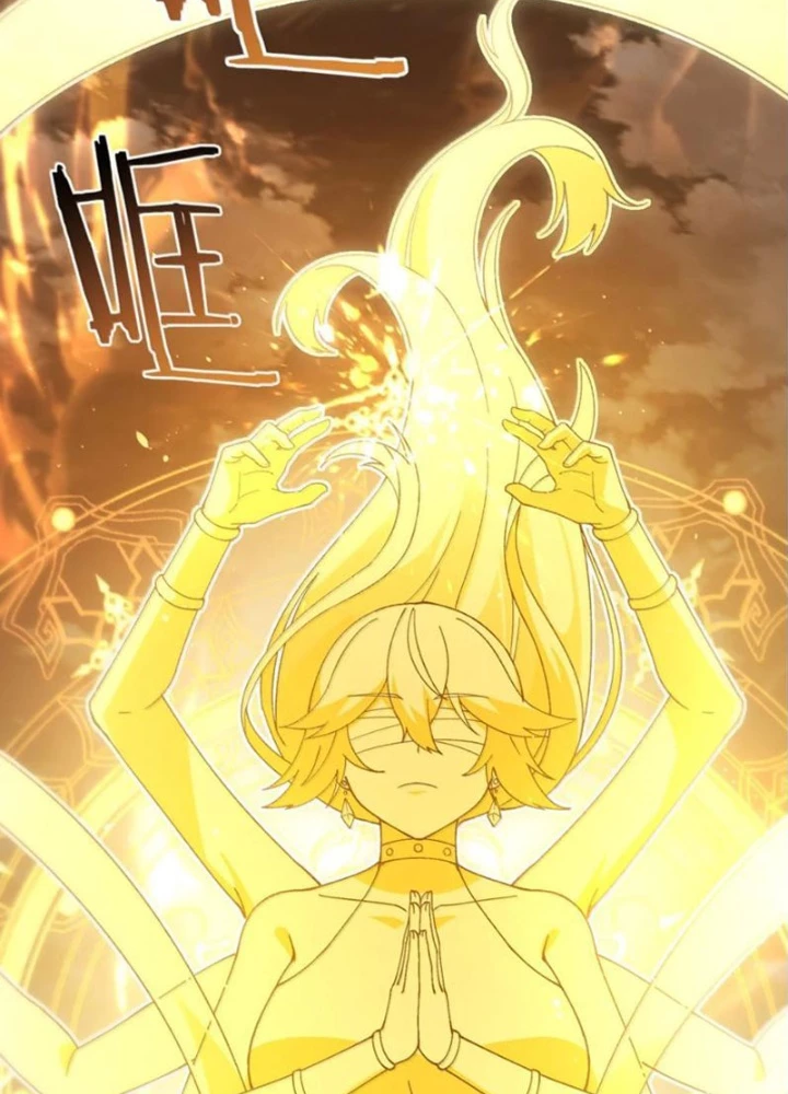 Thiên Đạo Này Cũng Không Ngốc Lắm Chapter 165 - 145