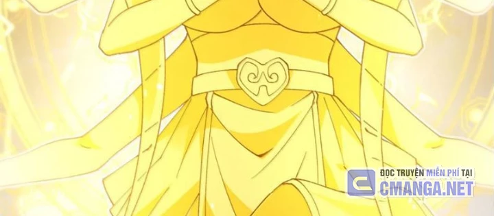 Thiên Đạo Này Cũng Không Ngốc Lắm Chapter 165 - 146