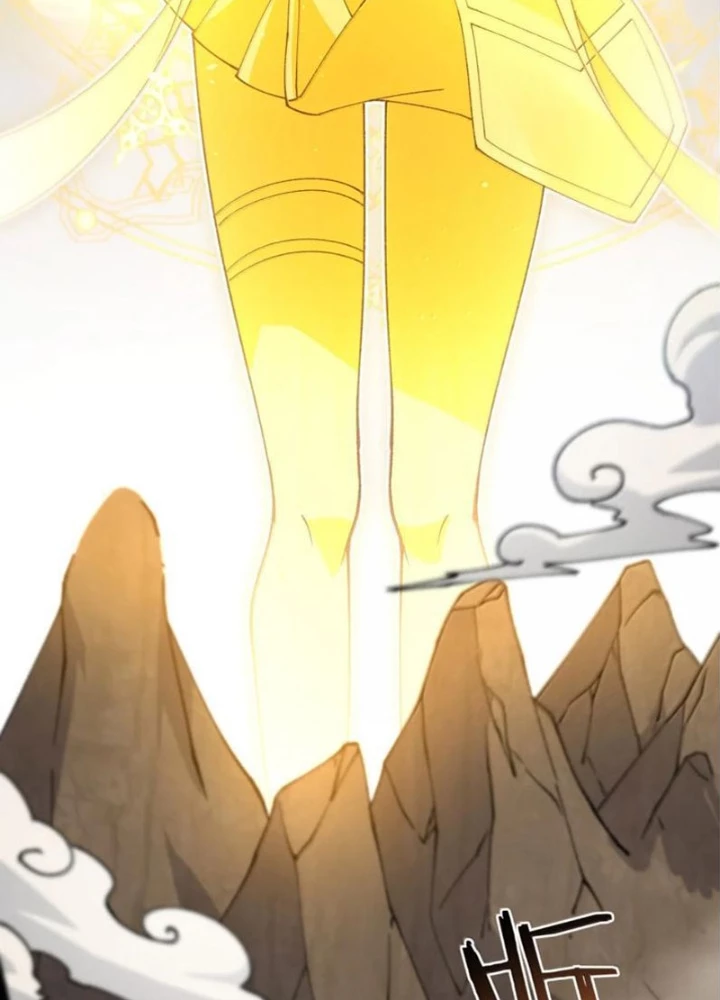 Thiên Đạo Này Cũng Không Ngốc Lắm Chapter 165 - 147