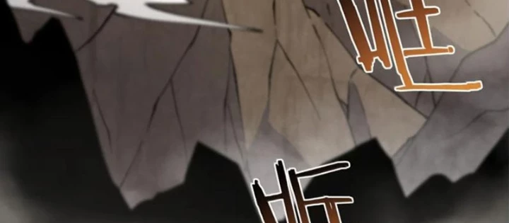 Thiên Đạo Này Cũng Không Ngốc Lắm Chapter 165 - 148