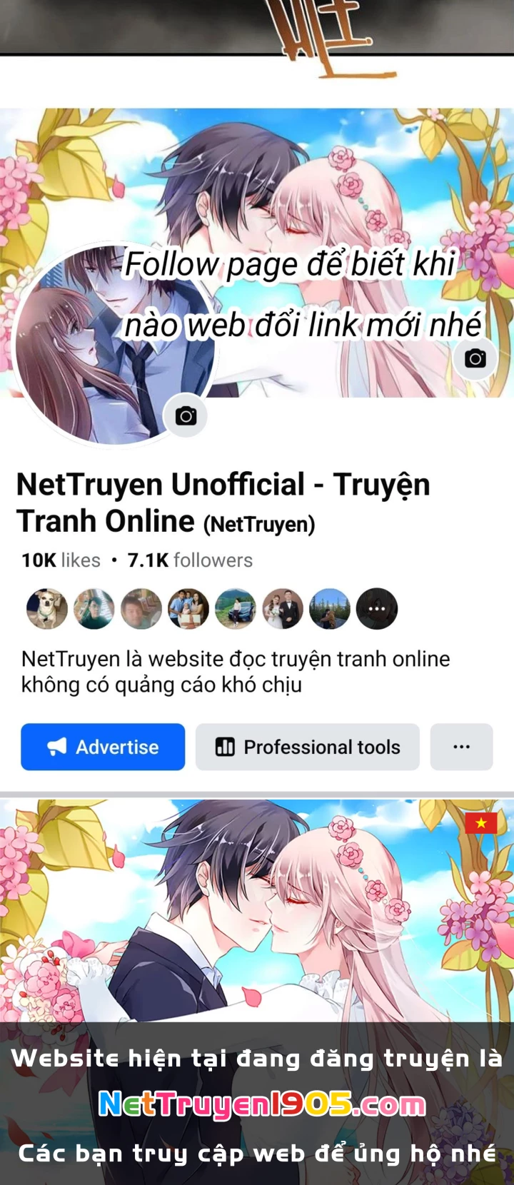 Thiên Đạo Này Cũng Không Ngốc Lắm Chapter 165 - 149