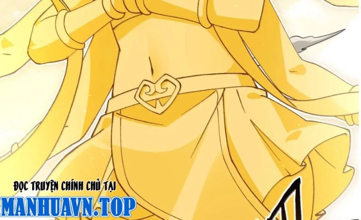 Thiên Đạo Này Cũng Không Ngốc Lắm Chapter 166 - 2