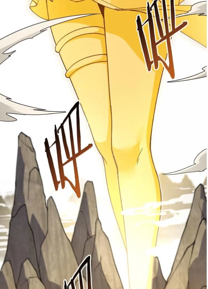 Thiên Đạo Này Cũng Không Ngốc Lắm Chapter 166 - 3