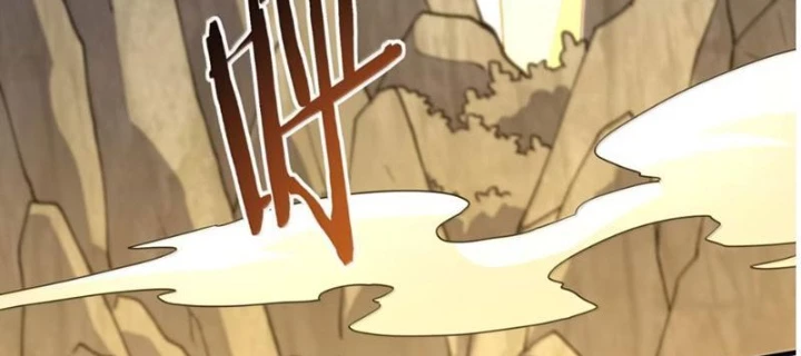 Thiên Đạo Này Cũng Không Ngốc Lắm Chapter 166 - 4