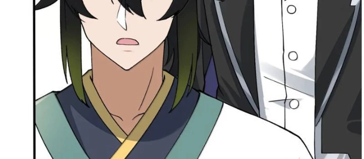 Thiên Đạo Này Cũng Không Ngốc Lắm Chapter 166 - 6