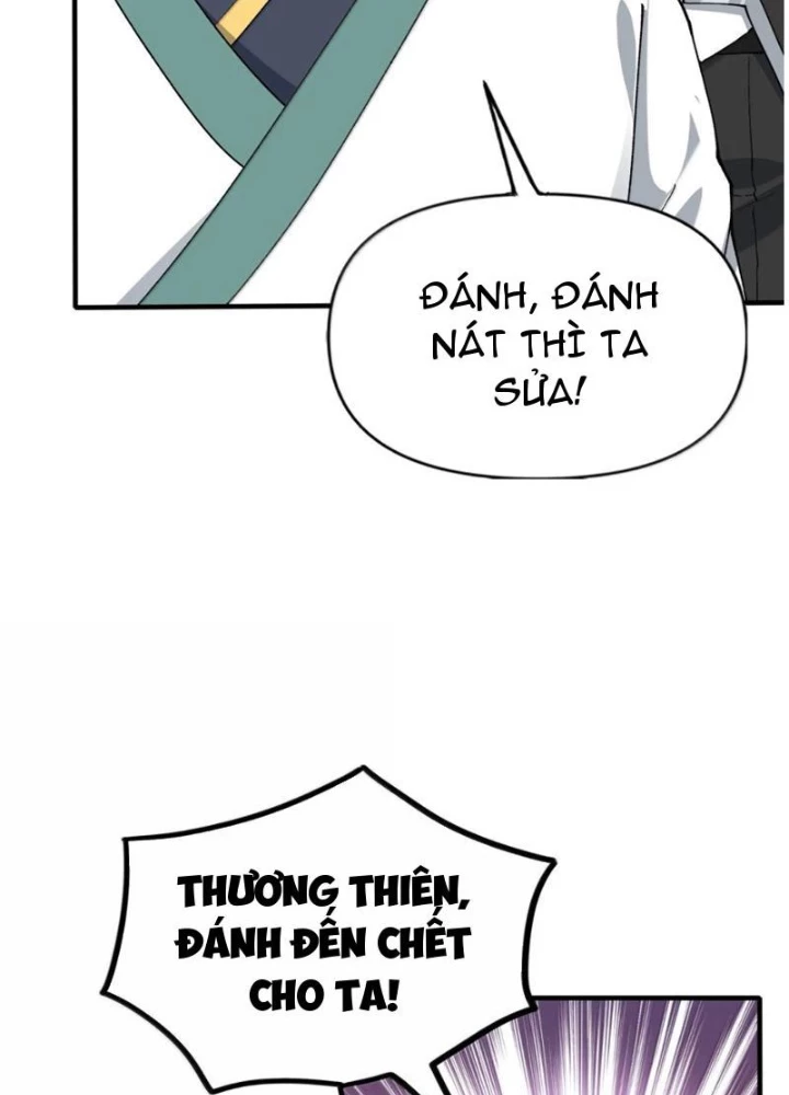 Thiên Đạo Này Cũng Không Ngốc Lắm Chapter 166 - 7