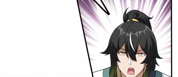 Thiên Đạo Này Cũng Không Ngốc Lắm Chapter 166 - 8