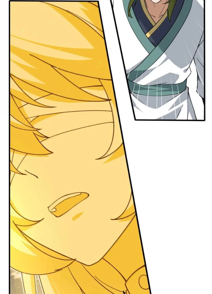 Thiên Đạo Này Cũng Không Ngốc Lắm Chapter 166 - 9