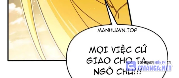 Thiên Đạo Này Cũng Không Ngốc Lắm Chapter 166 - 10