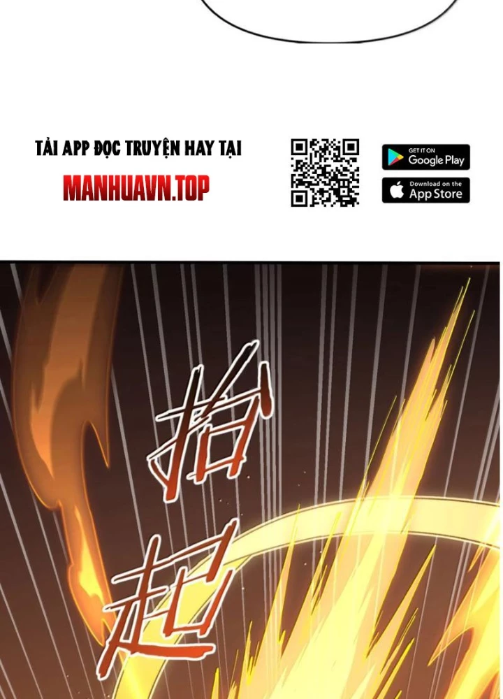 Thiên Đạo Này Cũng Không Ngốc Lắm Chapter 166 - 11