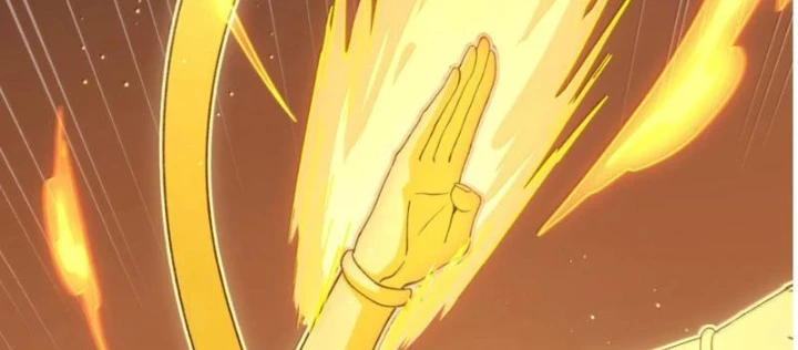 Thiên Đạo Này Cũng Không Ngốc Lắm Chapter 166 - 12