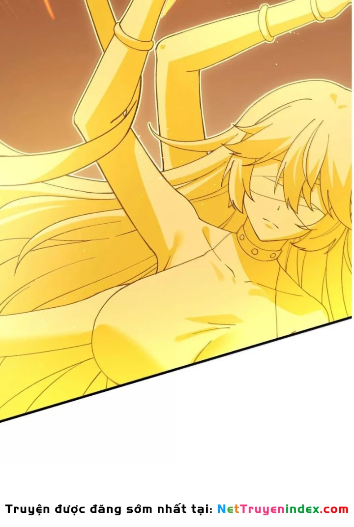 Thiên Đạo Này Cũng Không Ngốc Lắm Chapter 166 - 13