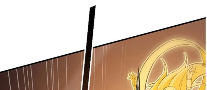 Thiên Đạo Này Cũng Không Ngốc Lắm Chapter 166 - 14