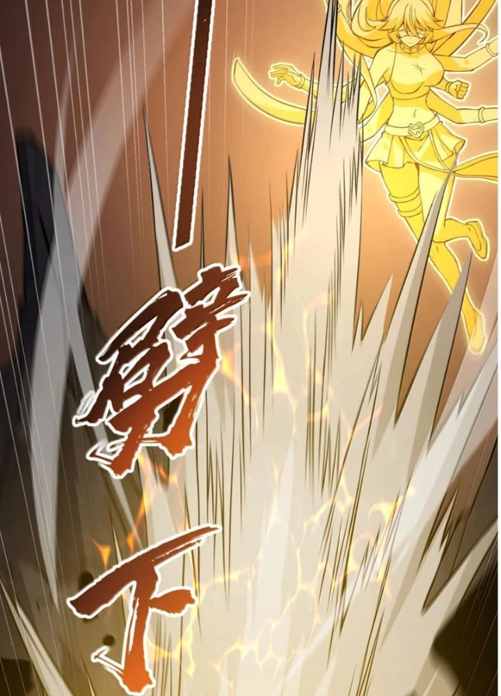 Thiên Đạo Này Cũng Không Ngốc Lắm Chapter 166 - 15