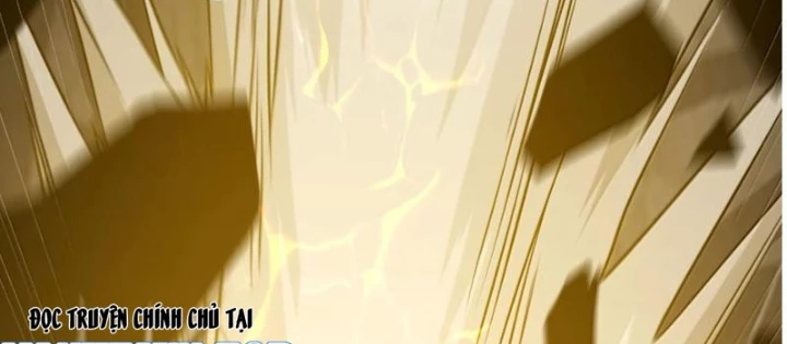 Thiên Đạo Này Cũng Không Ngốc Lắm Chapter 166 - 16