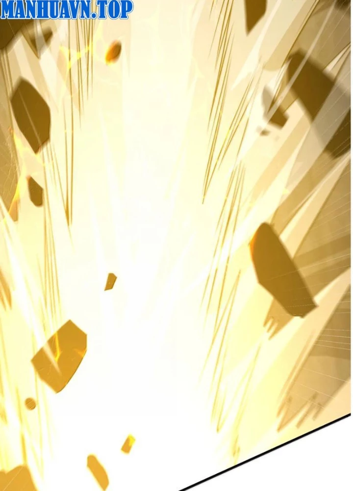 Thiên Đạo Này Cũng Không Ngốc Lắm Chapter 166 - 17