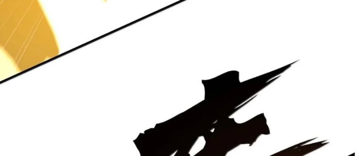 Thiên Đạo Này Cũng Không Ngốc Lắm Chapter 166 - 18