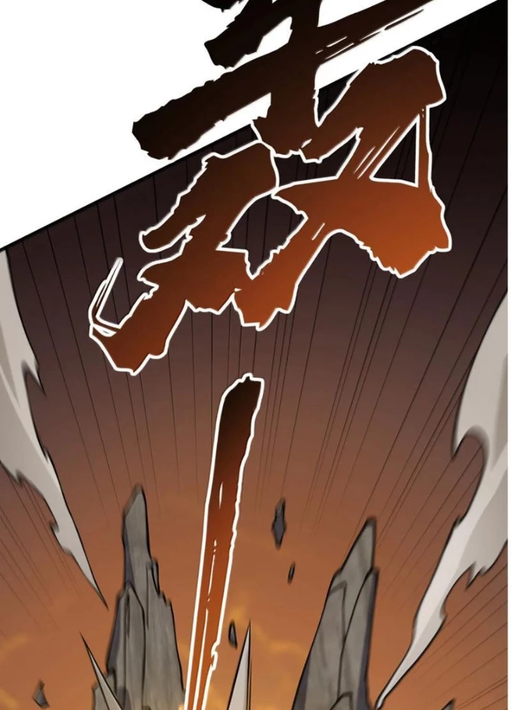 Thiên Đạo Này Cũng Không Ngốc Lắm Chapter 166 - 19