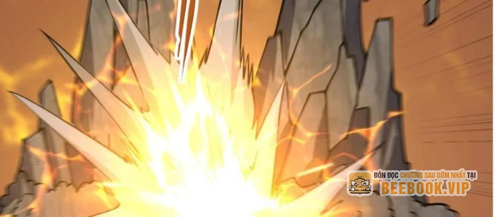 Thiên Đạo Này Cũng Không Ngốc Lắm Chapter 166 - 20