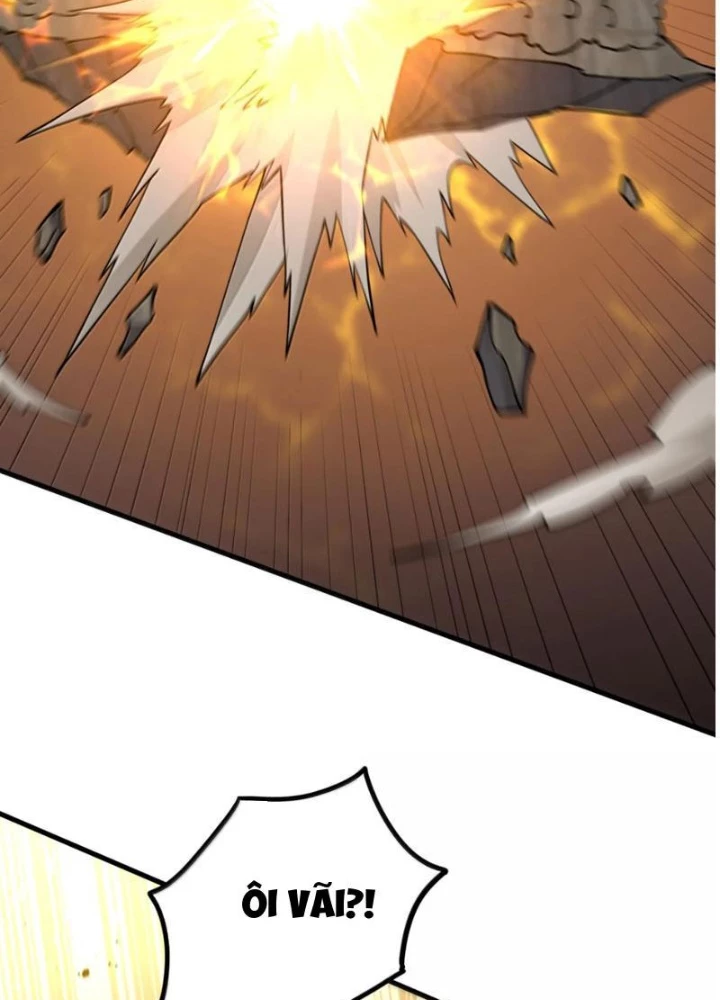 Thiên Đạo Này Cũng Không Ngốc Lắm Chapter 166 - 21