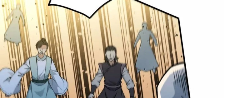 Thiên Đạo Này Cũng Không Ngốc Lắm Chapter 166 - 22