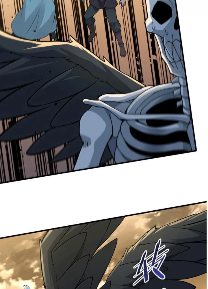 Thiên Đạo Này Cũng Không Ngốc Lắm Chapter 166 - 23