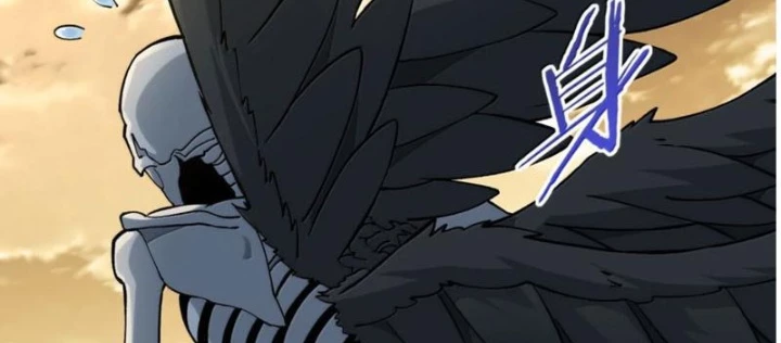 Thiên Đạo Này Cũng Không Ngốc Lắm Chapter 166 - 24