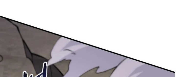 Thiên Đạo Này Cũng Không Ngốc Lắm Chapter 166 - 26