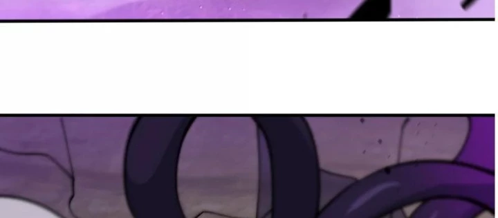 Thiên Đạo Này Cũng Không Ngốc Lắm Chapter 166 - 28