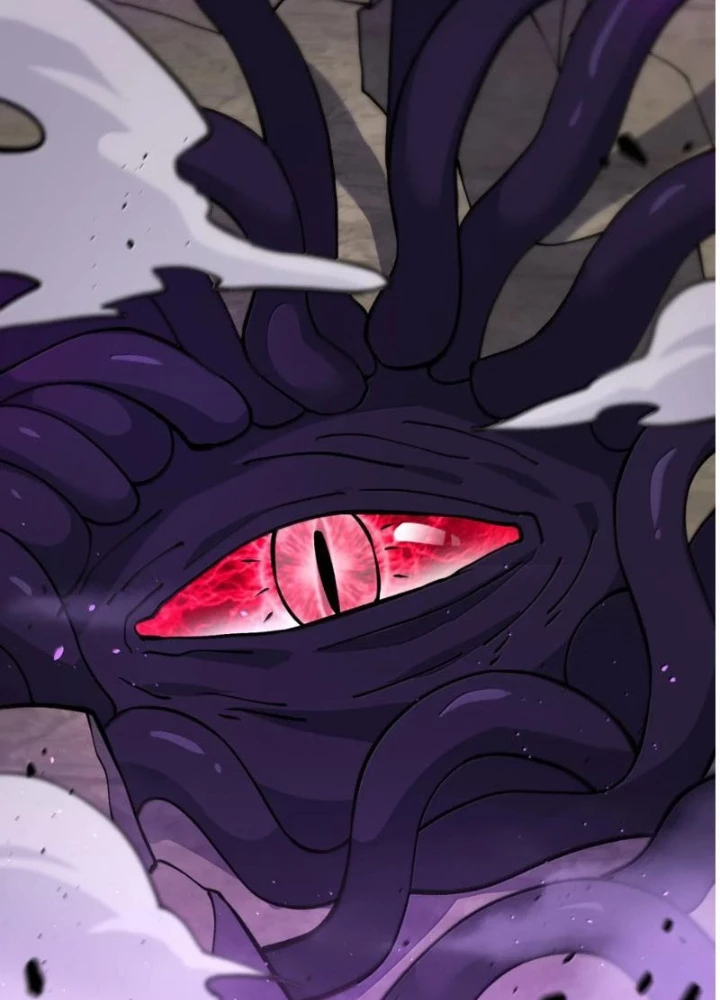 Thiên Đạo Này Cũng Không Ngốc Lắm Chapter 166 - 29