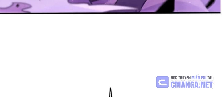 Thiên Đạo Này Cũng Không Ngốc Lắm Chapter 166 - 30