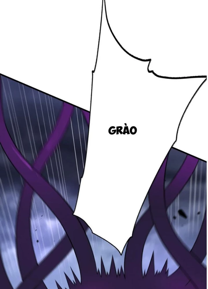 Thiên Đạo Này Cũng Không Ngốc Lắm Chapter 166 - 31