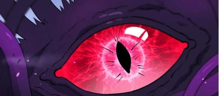 Thiên Đạo Này Cũng Không Ngốc Lắm Chapter 166 - 32