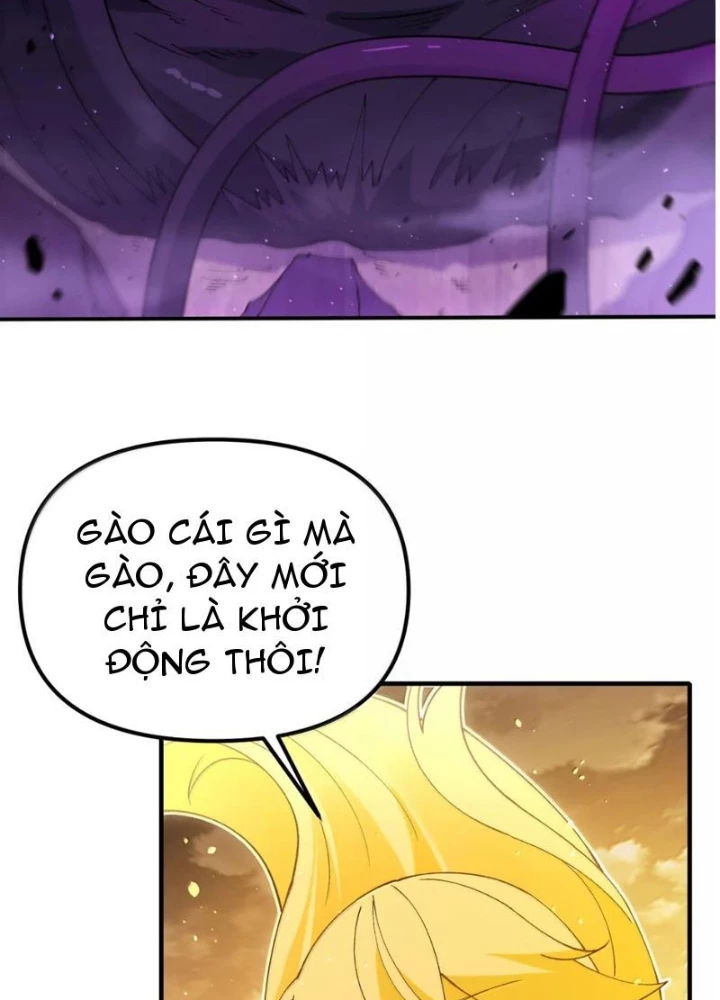 Thiên Đạo Này Cũng Không Ngốc Lắm Chapter 166 - 33