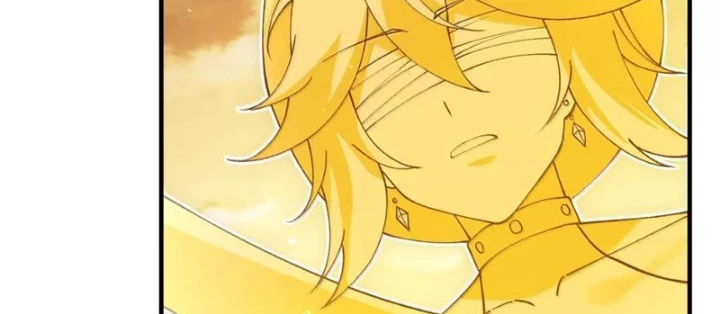 Thiên Đạo Này Cũng Không Ngốc Lắm Chapter 166 - 34