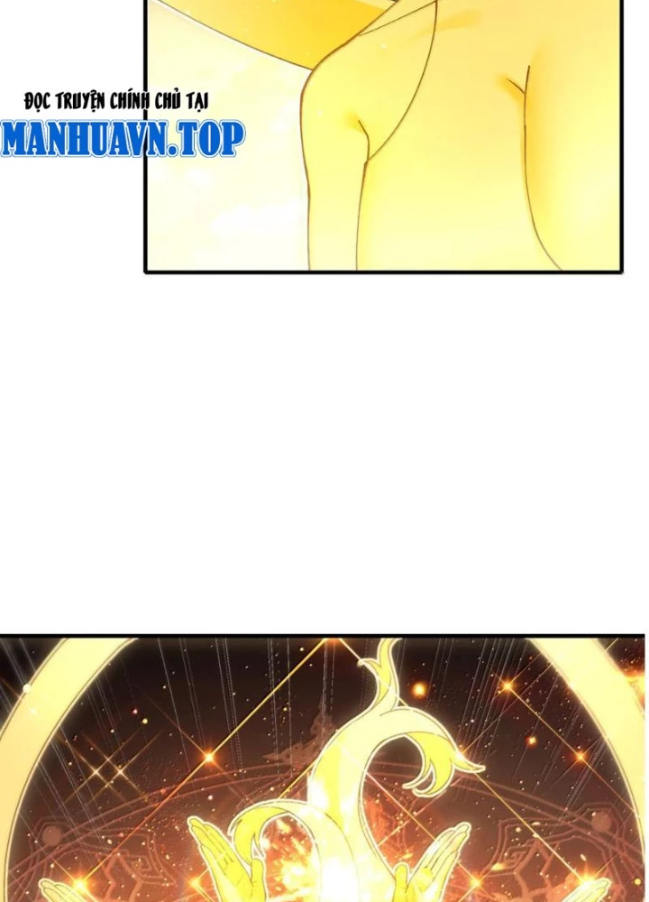 Thiên Đạo Này Cũng Không Ngốc Lắm Chapter 166 - 35