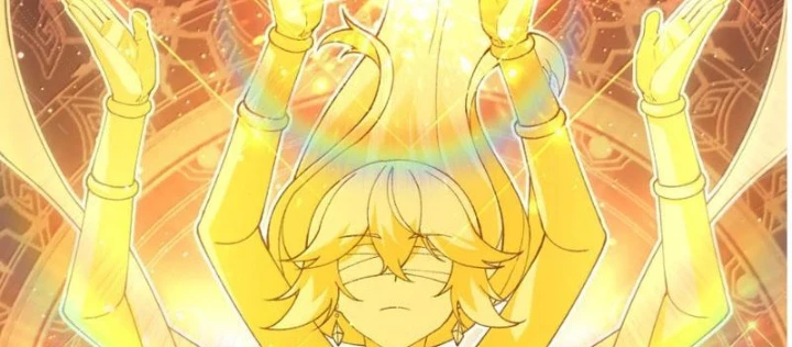 Thiên Đạo Này Cũng Không Ngốc Lắm Chapter 166 - 36