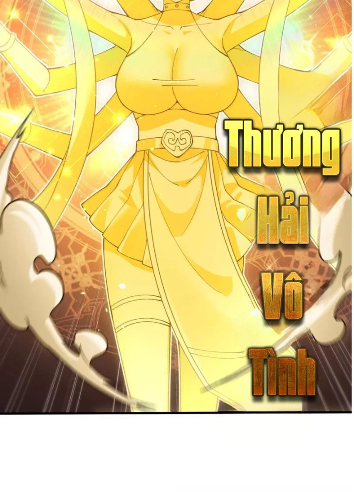 Thiên Đạo Này Cũng Không Ngốc Lắm Chapter 166 - 37