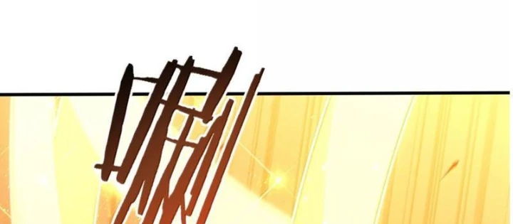 Thiên Đạo Này Cũng Không Ngốc Lắm Chapter 166 - 38