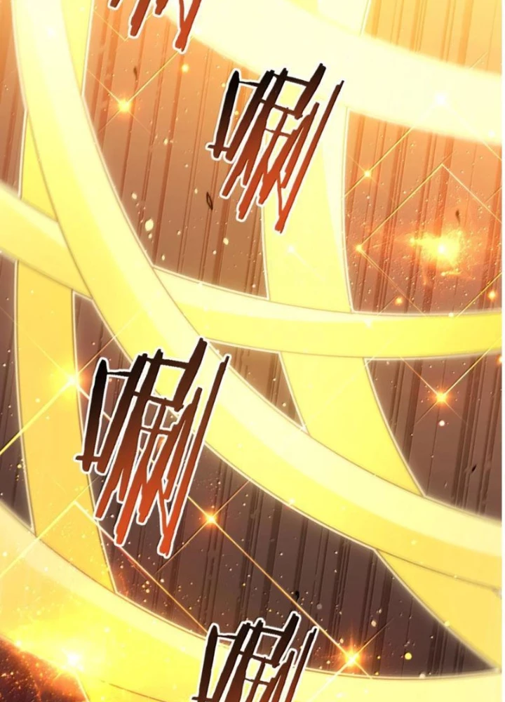 Thiên Đạo Này Cũng Không Ngốc Lắm Chapter 166 - 39